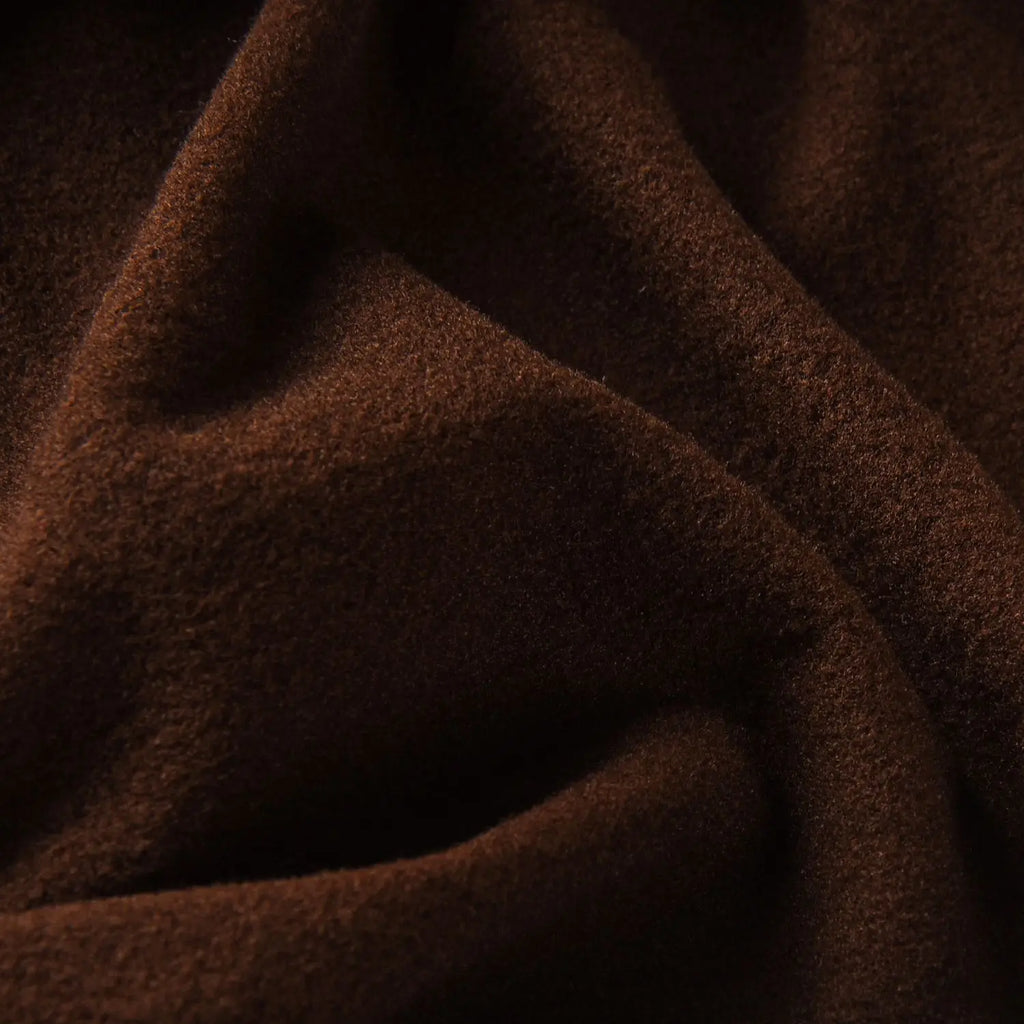 Velvet Bodycon Dress For Women Long Sleeve Party Clubwear