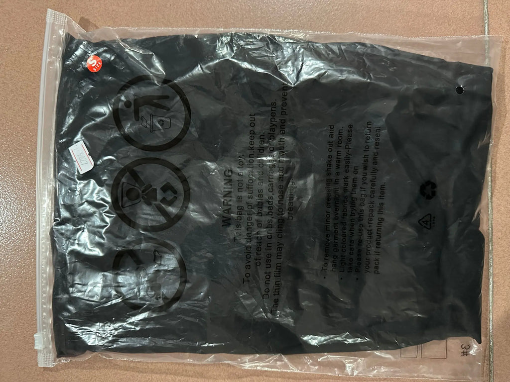 Spring Summer Hollow Neck Bodycon Dress Solid Color