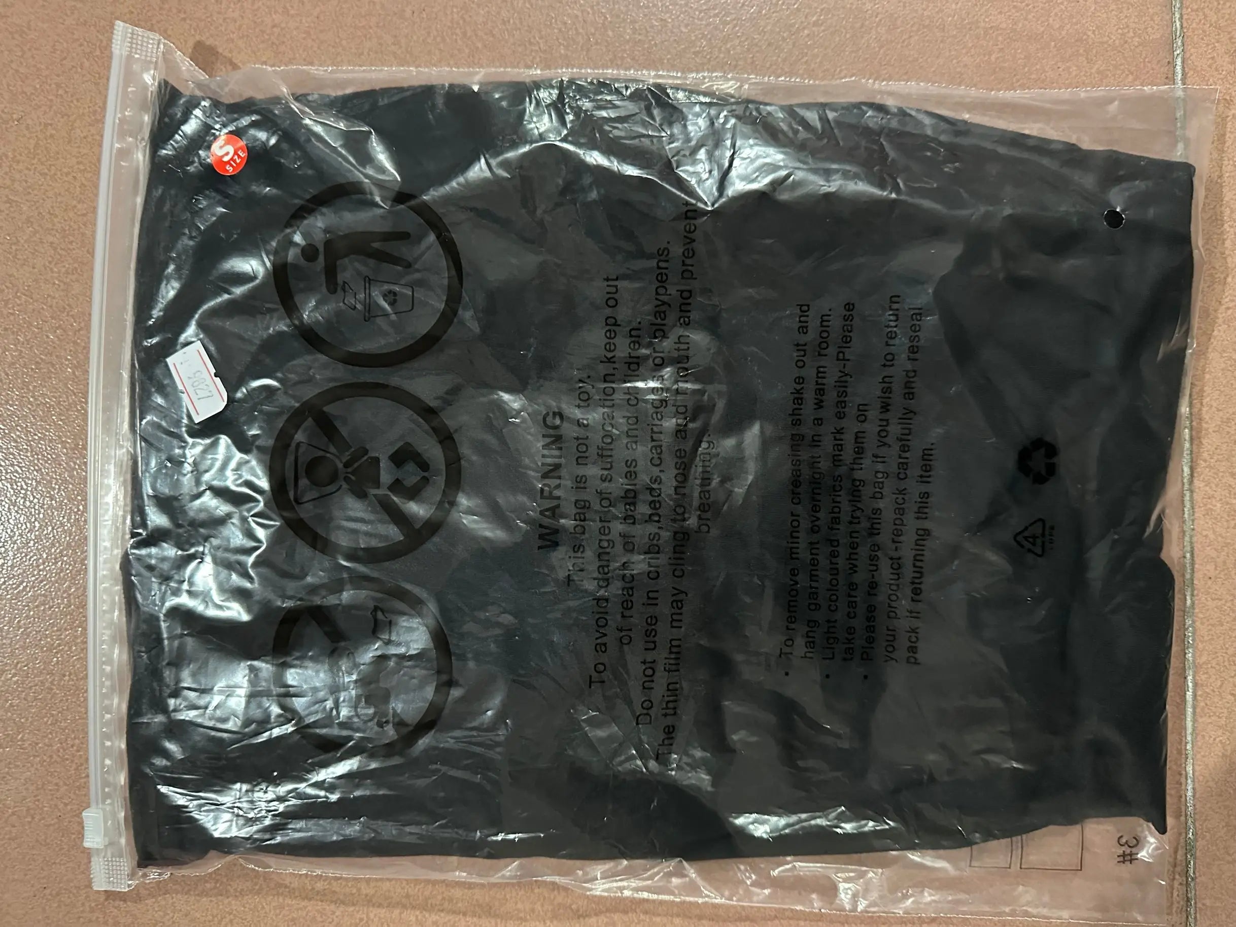 Spring Summer Hollow Neck Bodycon Dress Solid Color