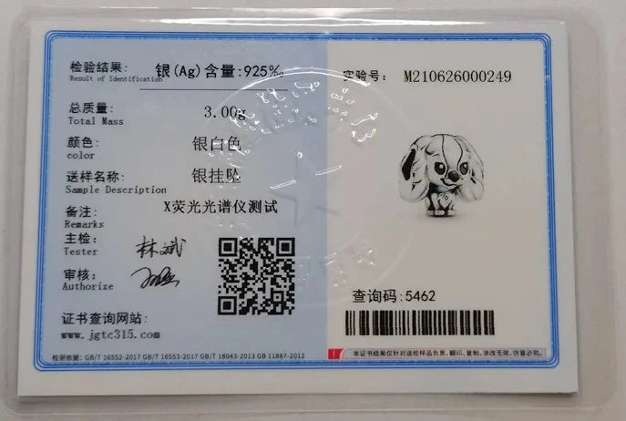 Disney Stitch Minnie Mouse Dangle Charms for Pandora Bracelets Silver Jewelry Making