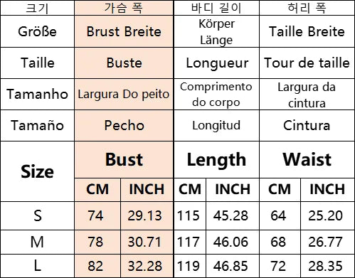 Solid Color Sleeveless Midi Dress For Party Evening Wear