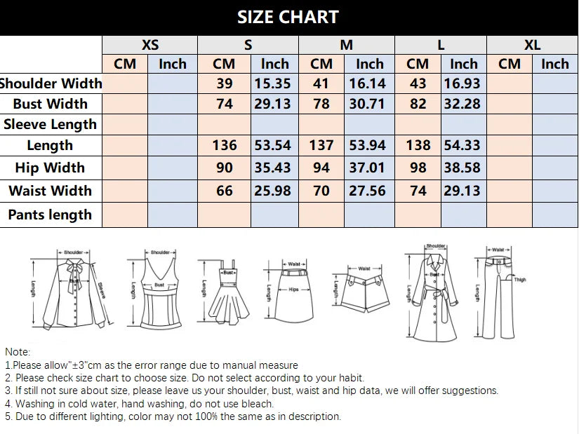 Color Block Print Suspender Dress For Women Artist Collab