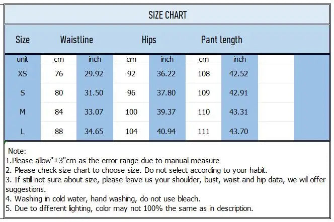 Women's Fashionable Short Double Breasted Casual Suit Coat with High Waist Straight Leg Trouser Set