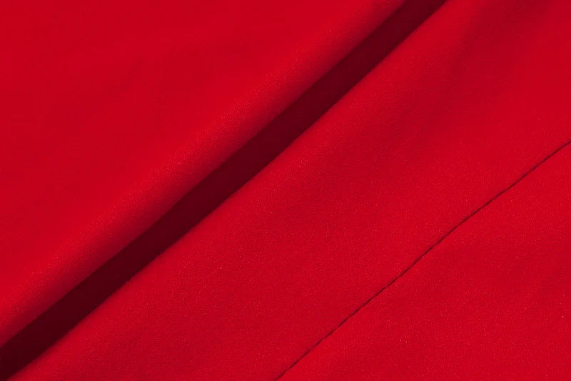 Y2K Bow Applique Mesh Pleated Mini Dress Strapless Backless