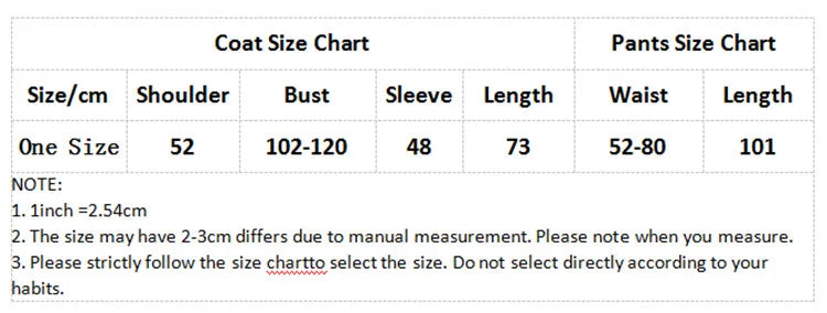 Winter Casual Knitted Cardigan and Wide Leg Pant Set for Women - Long Sleeve Sweater Tracksuit