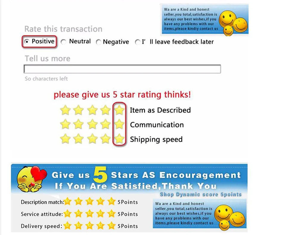 26 Letters Initial Pearl Bracelet for Women Stylish Faux Pearl Jewelry Gift A-Z