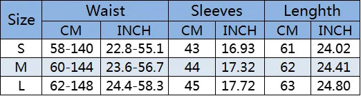 Two Piece See Through Mesh Lingerie Set Hollow Out Dress