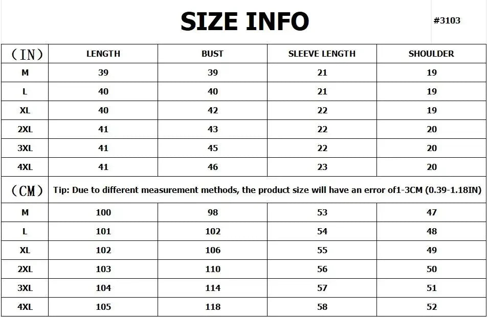 Women's Plaid Long Sleeve Shirt Vintage Button-Up Blouse Casual Lightweight Summer Top