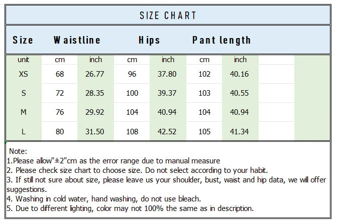 Floral Pattern Women's Shirt and Long Pants Set for Spring Fashion