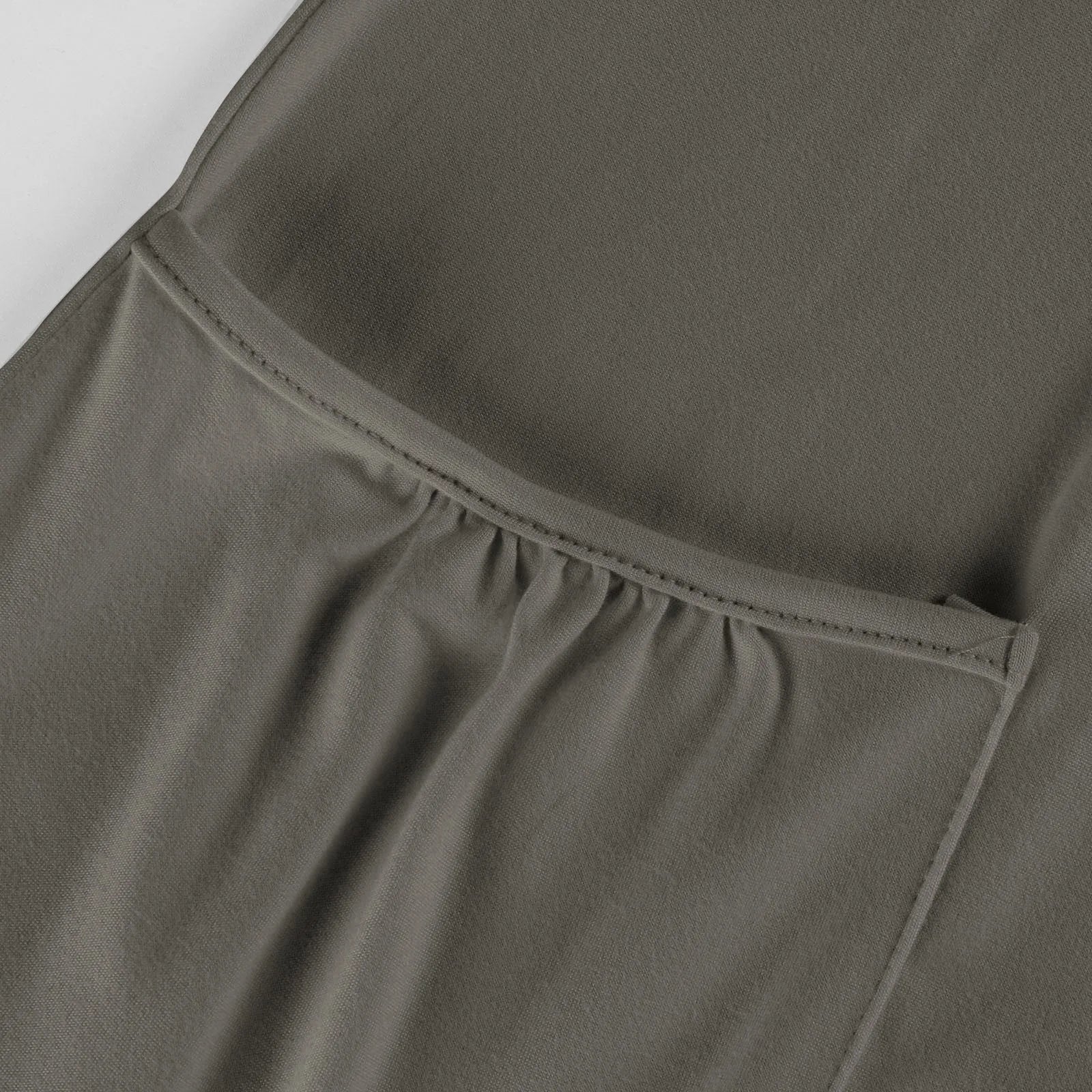 Women's Casual Short Sleeve Pullover Jumpsuit Loose Fit with Pockets Comfortable Lightweight Bodysuit Trendy Summer Romper