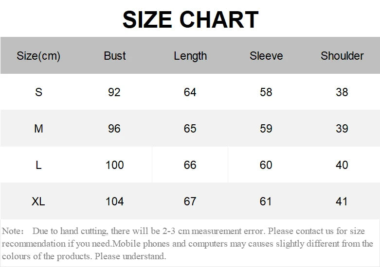 Elegant Scarf Collar Button Up Blouse for Women Long Sleeve Solid Color Temperament Top Spring Autumn Fashion Shirt