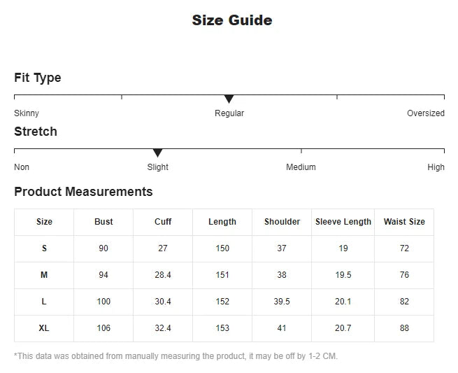 Green Glitter Dress With Puff Sleeves And Plunging Neck