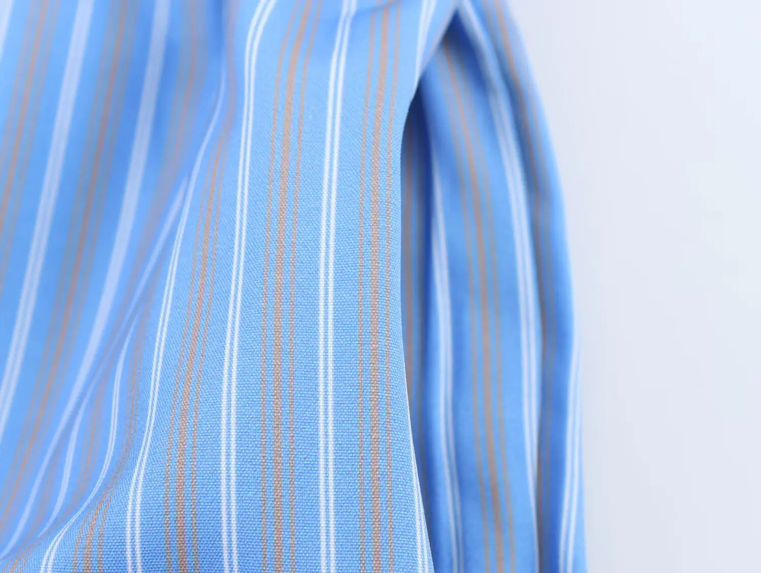 Asymmetric Striped Vest Pants Suit for Women with Round Neck Sleeveless Top and Elastic Waist Pants, Casual Chic Outfit for Spring and Summer