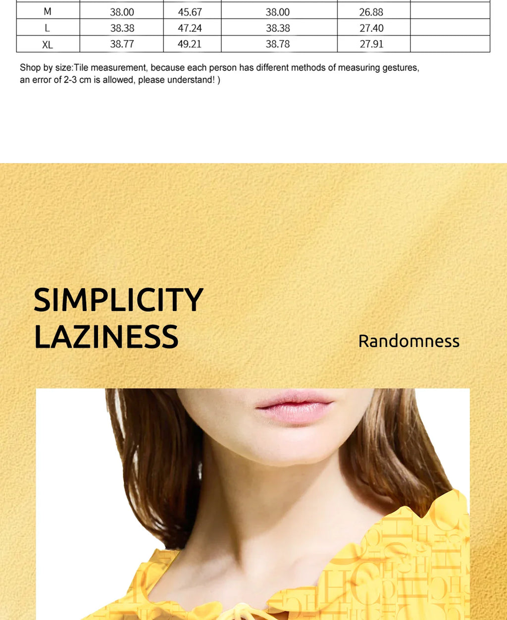 Women's Round Neck Print Dress Loose Casual Long Sleeve