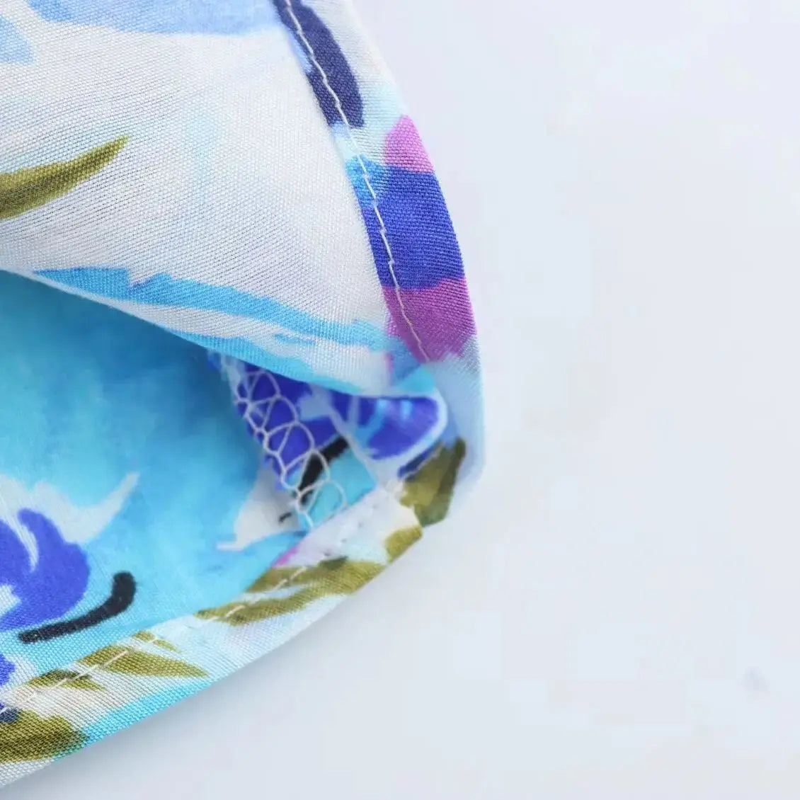 Elegant Loose Fit Women's Long Sleeve Blouse Casual Large Size Weekend Shirt with Soft Comfortable Fabric