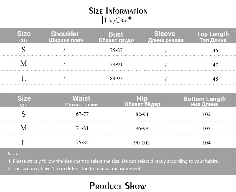 Solid Skew Collar Long Sleeve T-Shirt and Ruched Maxi Skirt 2-Piece Set Women's Y2K Fashion Outfit for Fall Night Party and Vacation