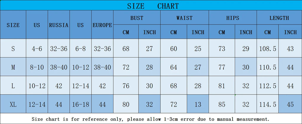 Solid Sexy Sleeveless Jumpsuit for Women Summer Backless Bodycon Romper Casual Playsuit Trendy Sportswear Streetwear