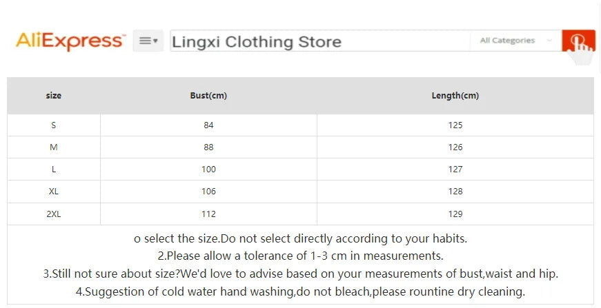 Elegant Backless Pleated Printed Dress For Summer Women