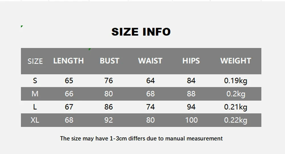 Mirror PU Sexy Strapless Club Dress With Cinched Waist