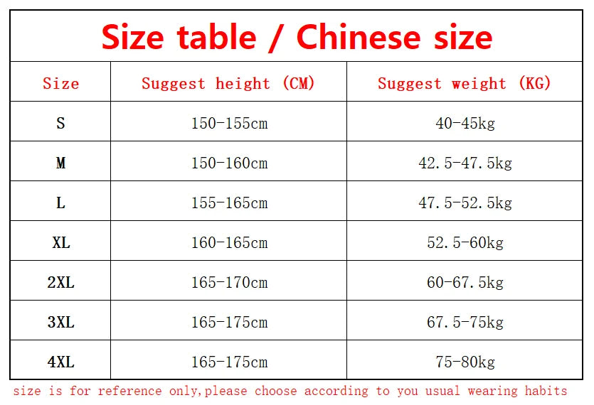 Elegant Bow Tie Ribbon Blouse for Women Lace Up Temperament Shirt Stylish Spring and Autumn Top