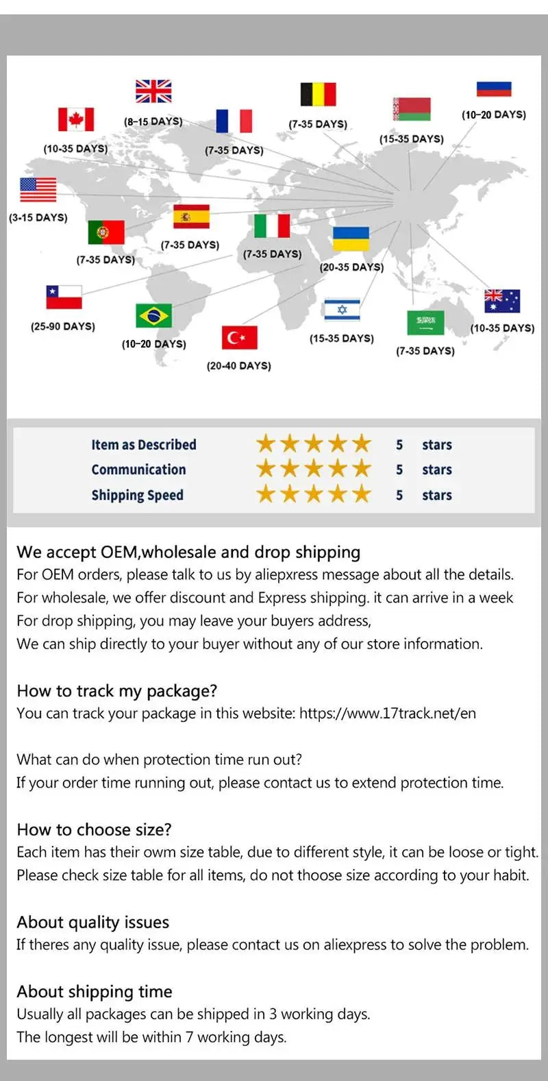 Vintage Fish Print Turtleneck Y2K Women Tees Summer Slim Fit Tops