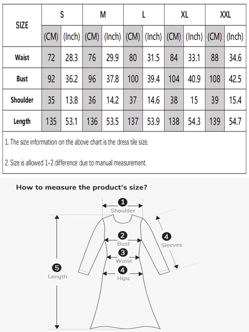 Elegant Organza Maxi Dress With Floral Embroidery