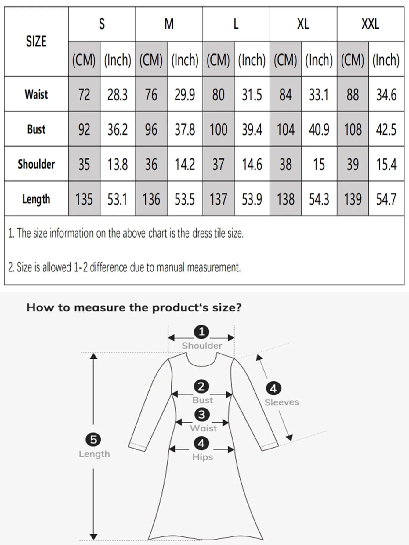 Elegant Organza Maxi Dress With Floral Embroidery