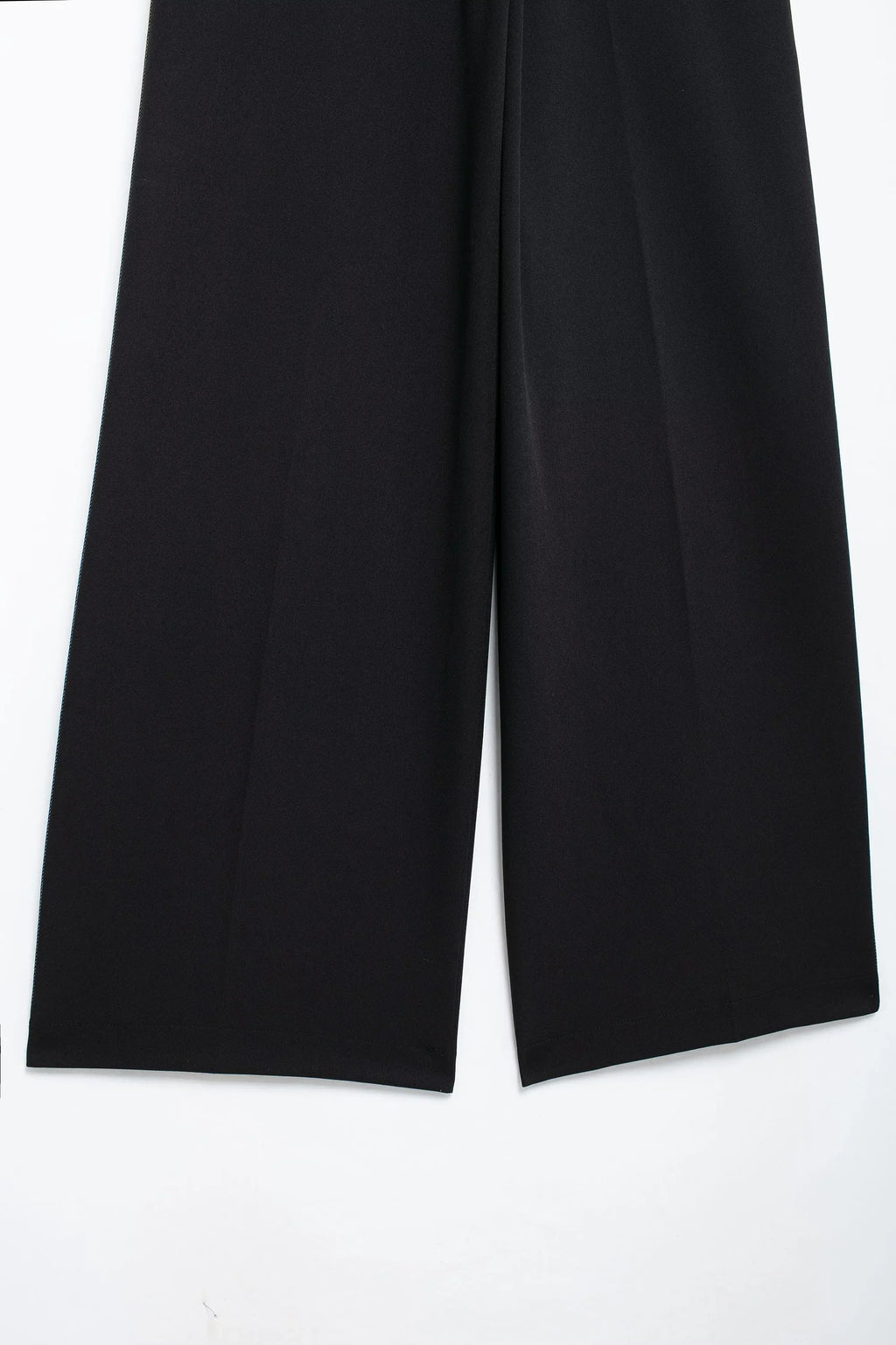 Women's Long Sleeve Zip Jacket and Elastic Waist Trousers Side Stripe Activewear Set