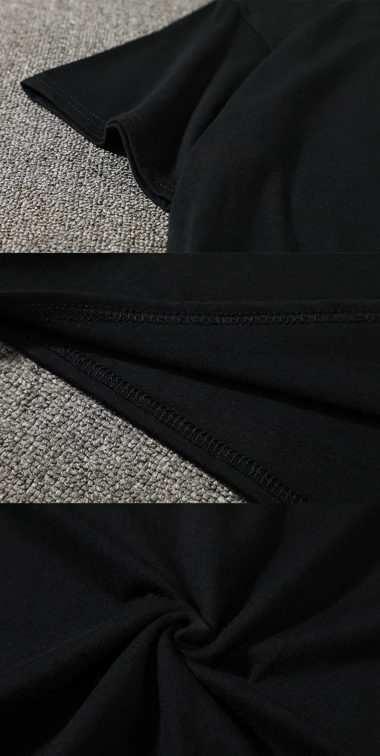 Bee Kind Graphic T-Shirt for Women, Short Sleeve Casual Crew Neck Summer Top