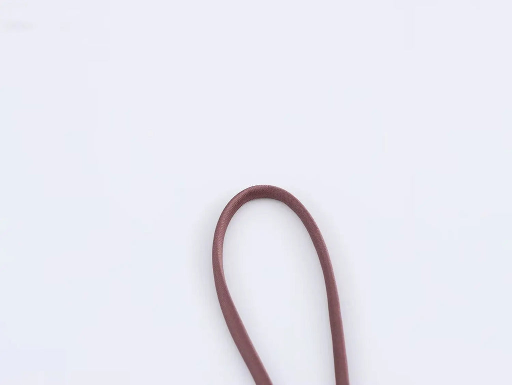 Satin Cowl Neck Maxi Dress With Spaghetti Straps Occasion