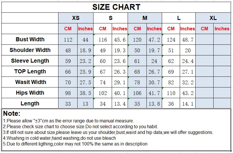 Women's Burgundy Skirt and Long Sleeve Jacket Set Elegant Mini Bow Lantern Sleeve Suit Autumn Outfit Stylish Two-Piece Matching Set