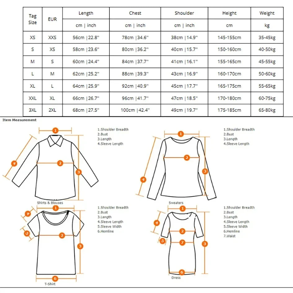 Funny Cat Print Summer T-Shirt for Women Casual Short Sleeve O Neck Top Animal Lover Apparel