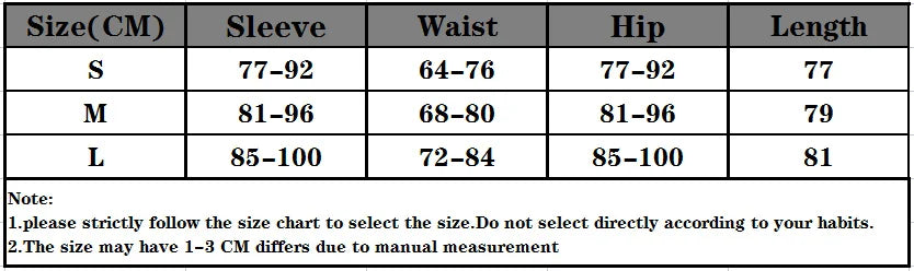 Backless Corset Bodycon Mini Dress For Women Party