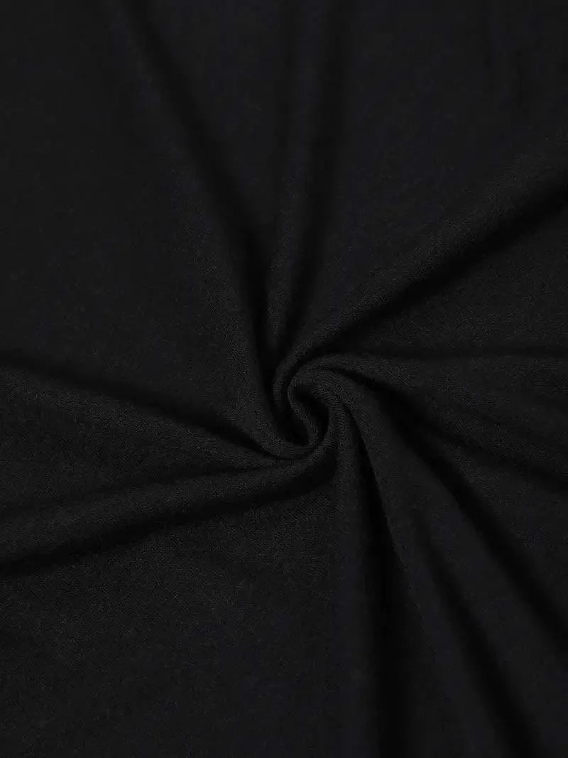 Donald Trump Bubblegum Women T-Shirt Personalized Election Gift Unisex Father's Day Shirt