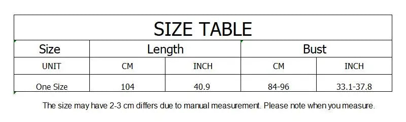 Striped Midi Dress Mesh Korean Patchwork Spaghetti Strap