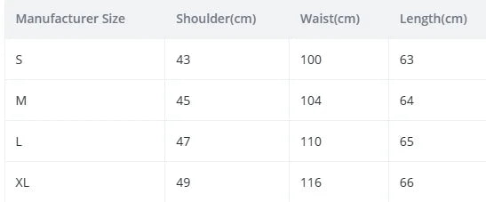 Women's Casual Satin Blouse with Long Sleeves and Turn-Down Collar Solid Color Shirt for Spring and Autumn