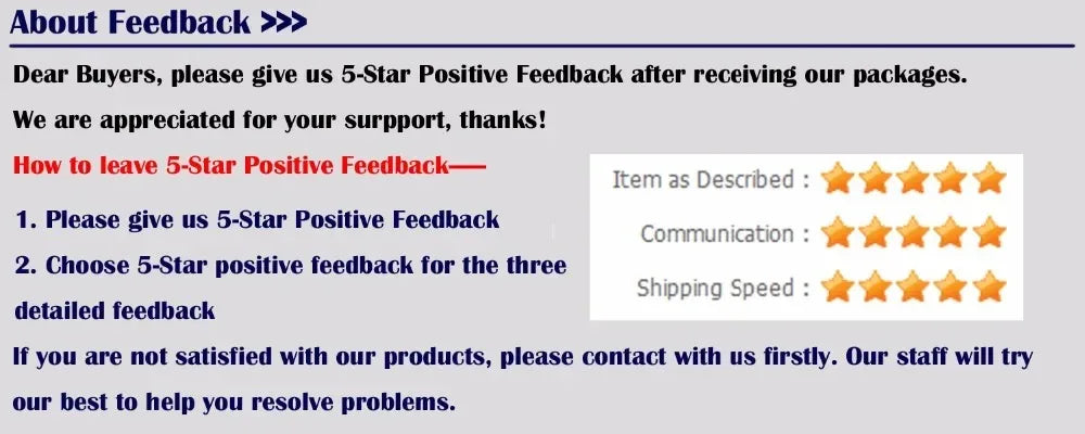 Arctic Monkeys Graphic T Shirt for Women Casual Manga Style White Tee