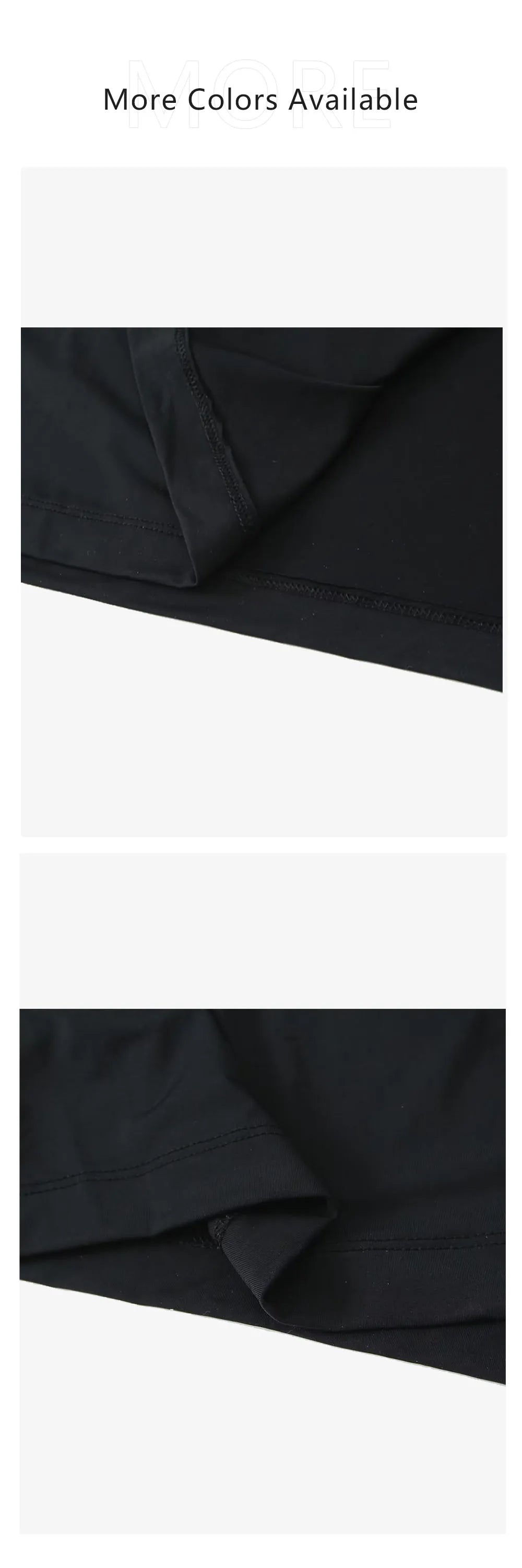 Slim Fit High Neck Dress For Women Autumn Winter Style