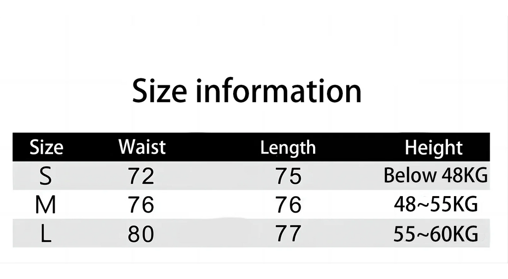 Womens Slip Dress With Camisole Straps Petticoat Liner