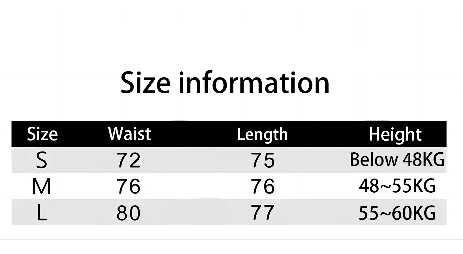 Womens Slip Dress With Camisole Straps Petticoat Liner