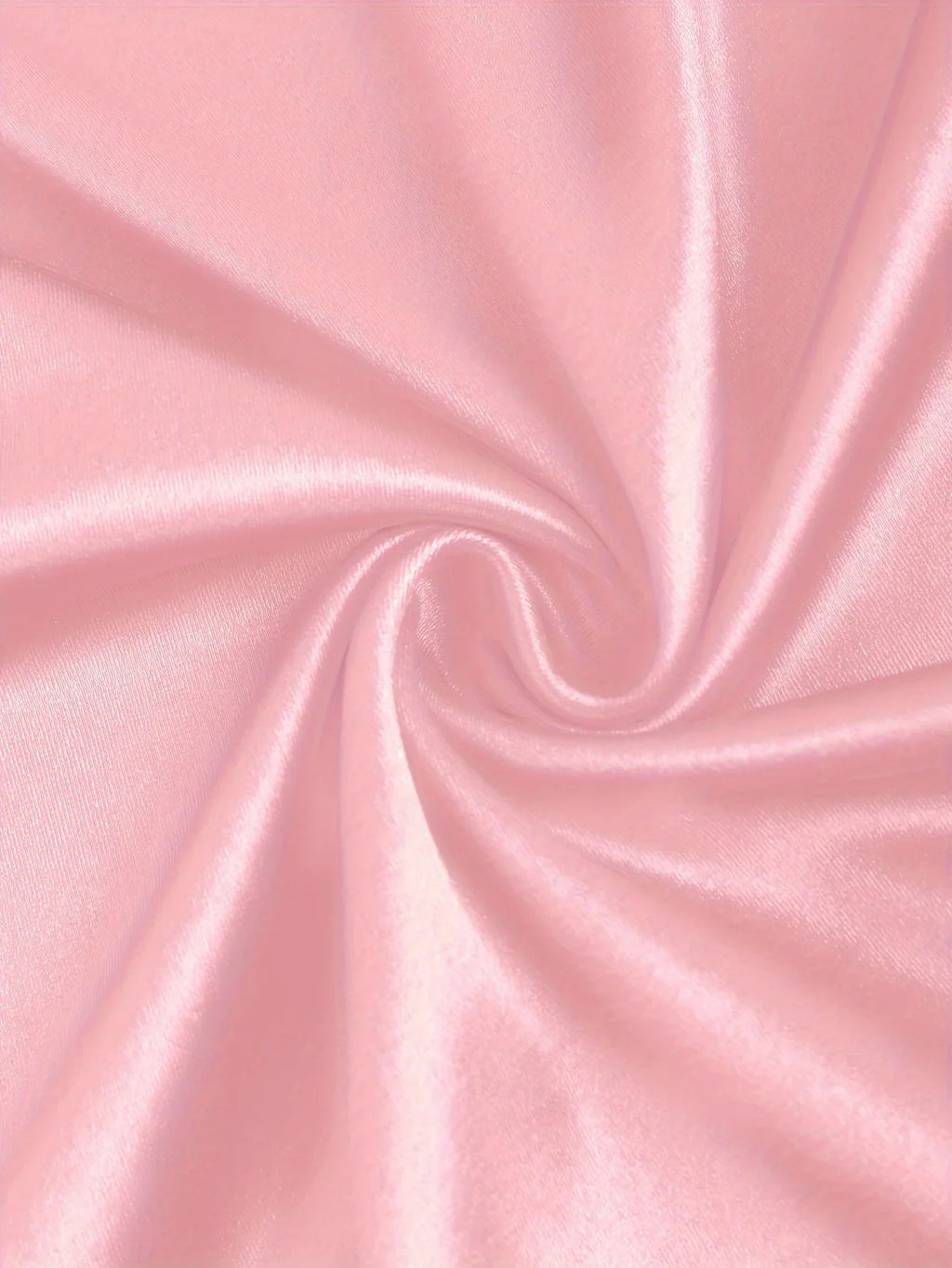 Elegant Satin Hip Suspender Dress For Women Evening Wear