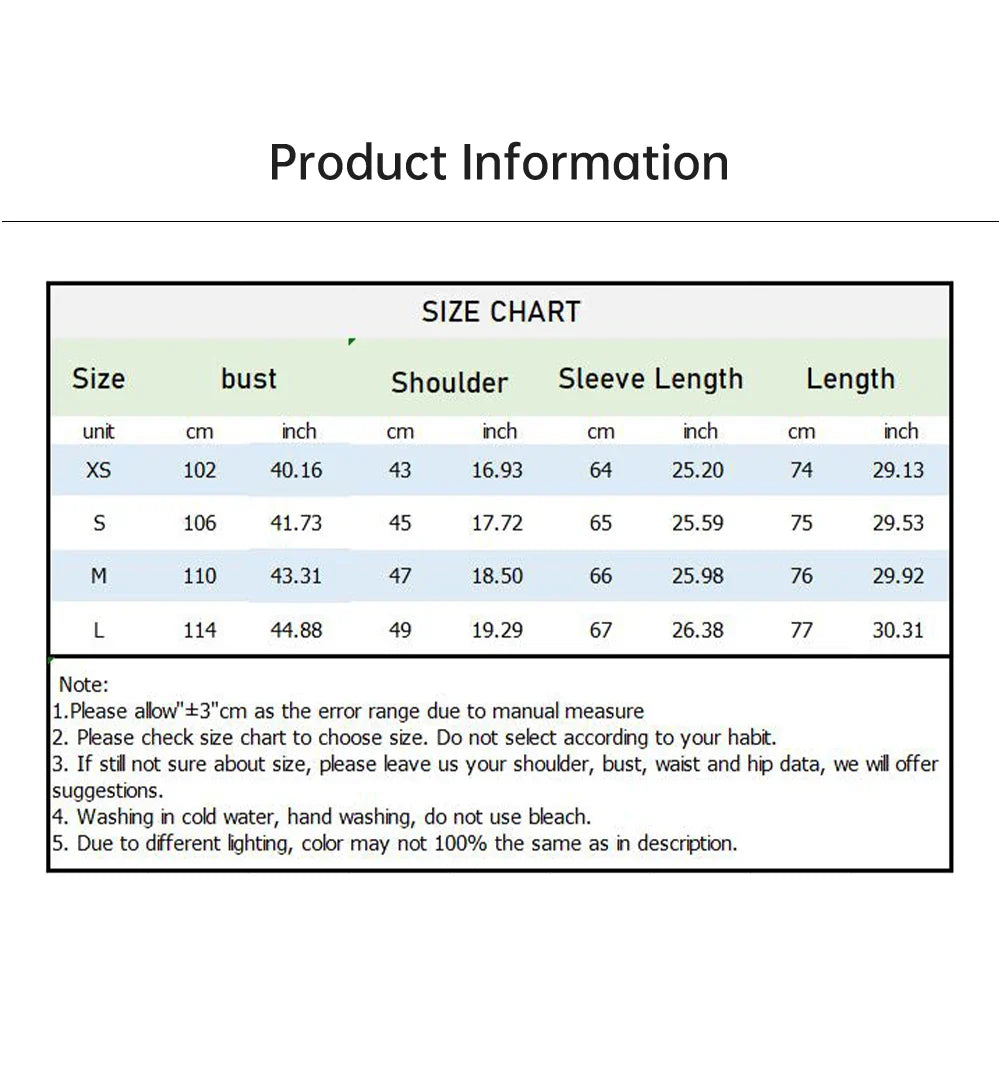 Casual Women's Fashion Flip Collar Straight Cut Suit Coat and Strap Detail Pants Set for Effortless Chic and Comfort