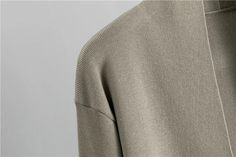 3PCS Women Casual Tracksuit Set with Solid Tape Patch Tank Top, Pants, and Coat