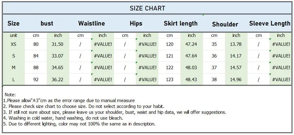 Printed Poplin Shirt Dress for Women Summer Fashion