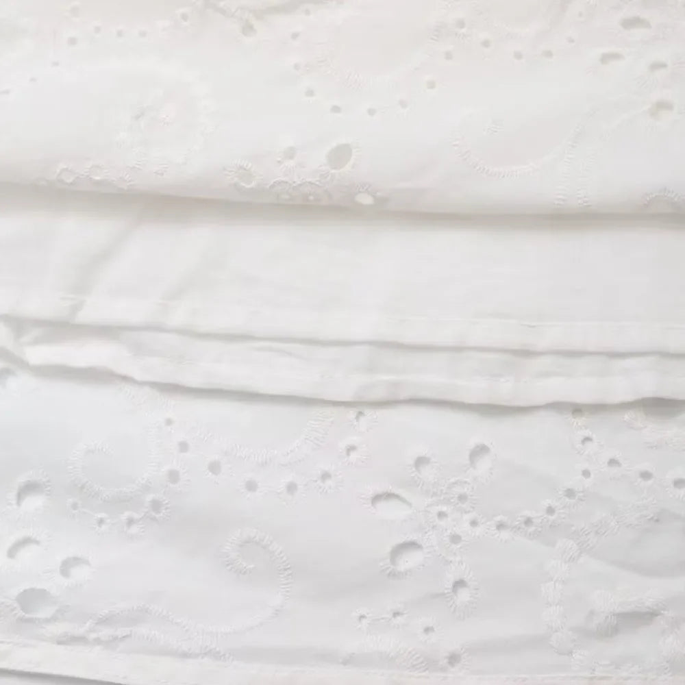 Hollow Knit Midi Dress Backless Halter Neck Lace Up