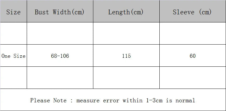 Knit Sweater Dress For Women V Neck Maxi With Buttons