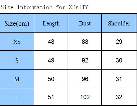 Women's Sleeveless Striped Print Button-Up Vest Blouse Chic Business Crop Top for Office and Casual Wear