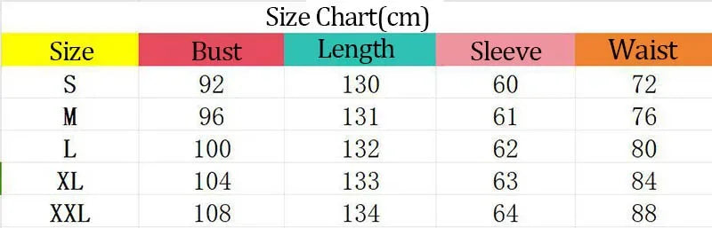 Slim Print Womens Midi Dress With Doll Collar Long Sleeve