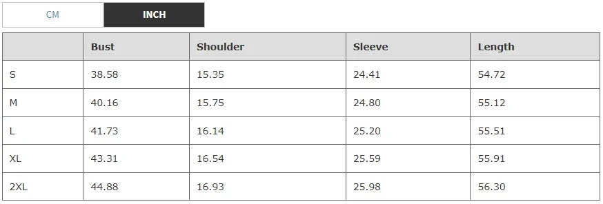 Church Maxi Dress With Pleated Lapel And Flared Sleeves