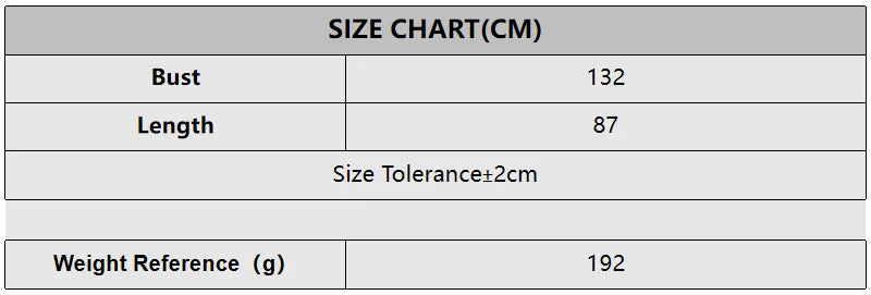 Backless Crochet Beach Cover Up Dress For Women Breathable